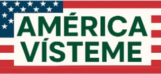 AMERICAvisteme:: ROPA AMERICANA