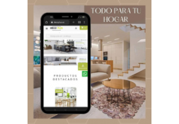 Tienda Americavisteme web